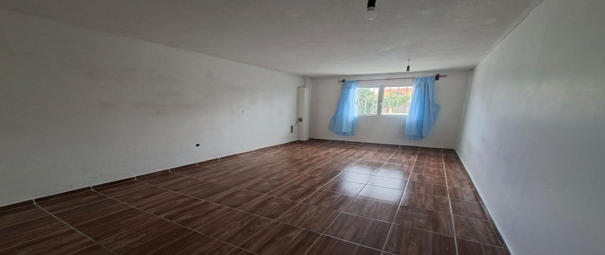 Foto de casa en venta en  , bosques san sebastián, puebla, puebla, 0 No. 05
