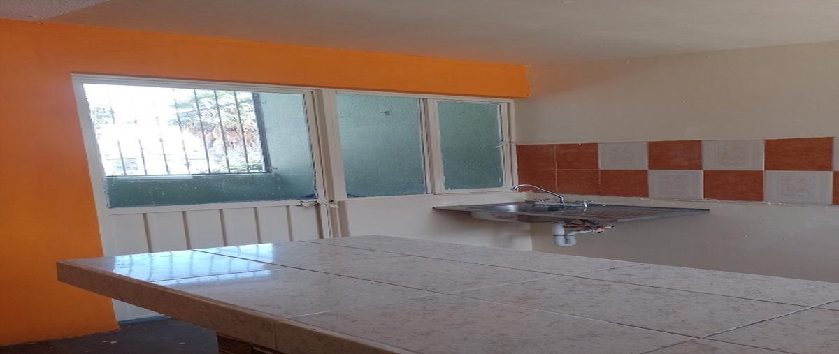 Foto de departamento en venta en bosques san sebastian whi299566, infonavit bosques san sebastían, puebla, puebla, 0 No. 03