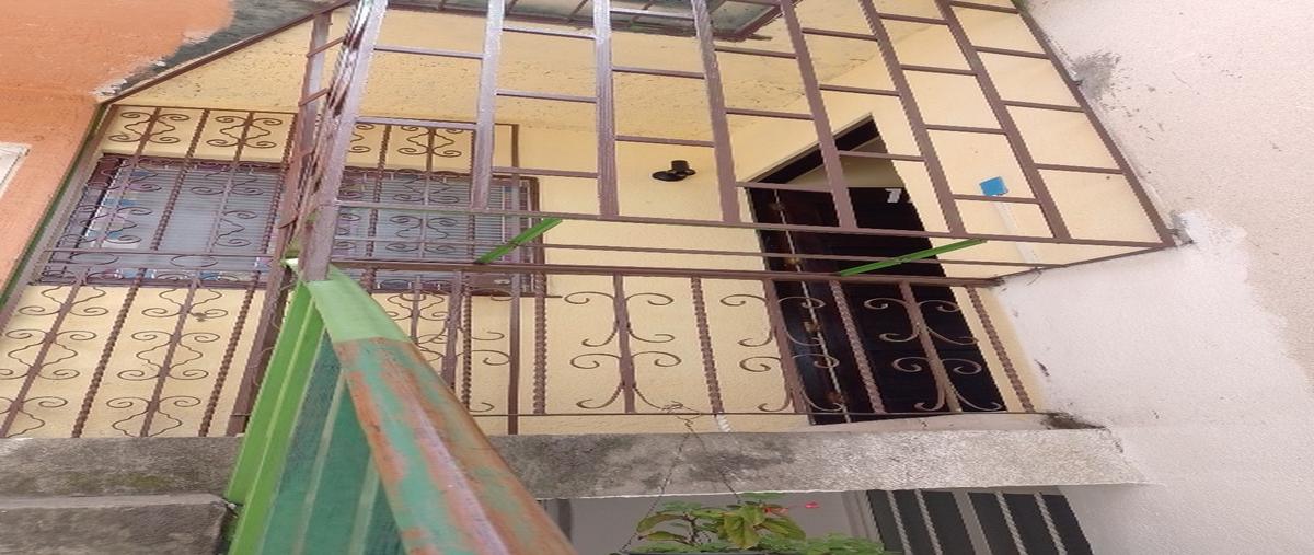 Foto de departamento en venta en bosques san sebastian whi299566, infonavit bosques san sebastían, puebla, puebla, 0 No. 04