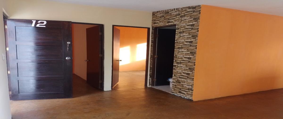 Foto de departamento en venta en bosques san sebastian whi299566, infonavit bosques san sebastían, puebla, puebla, 0 No. 05