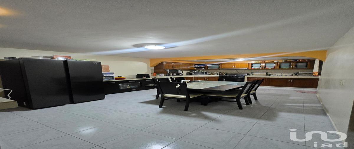 Foto de casa en venta en bosques sayla 120, jardines de morelos sección bosques, ecatepec de morelos, méxico, 30909227 No. 03