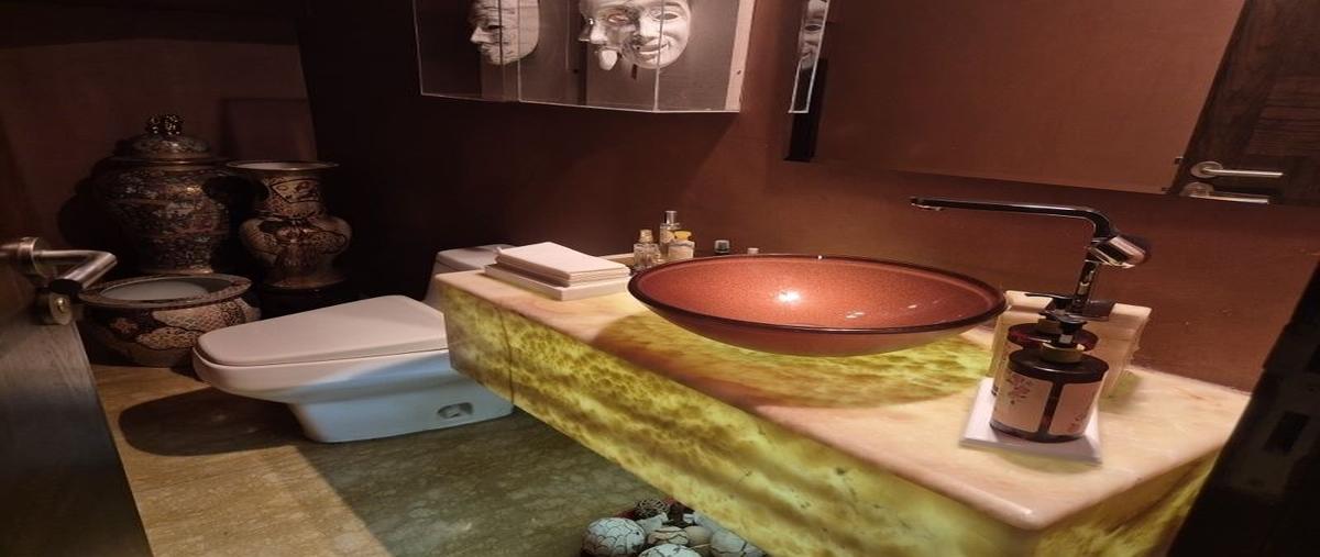 Foto de casa en bosques siberia , bosques del valle, san pedro garza garcía, nuevo león, 29329877 foto 01 Foto de casa en renta en bosques siberia , bosques del valle, san pedro garza garcía, nuevo león, 29329877 No. 01