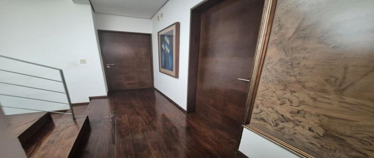 Foto de casa en bosques siberia , bosques del valle, san pedro garza garcía, nuevo león, 29329877 foto 02 Foto de casa en renta en bosques siberia , bosques del valle, san pedro garza garcía, nuevo león, 29329877 No. 02