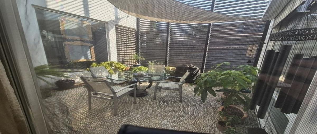 Foto de casa en bosques siberia , bosques del valle, san pedro garza garcía, nuevo león, 29329877 foto 03 Foto de casa en renta en bosques siberia , bosques del valle, san pedro garza garcía, nuevo león, 29329877 No. 03