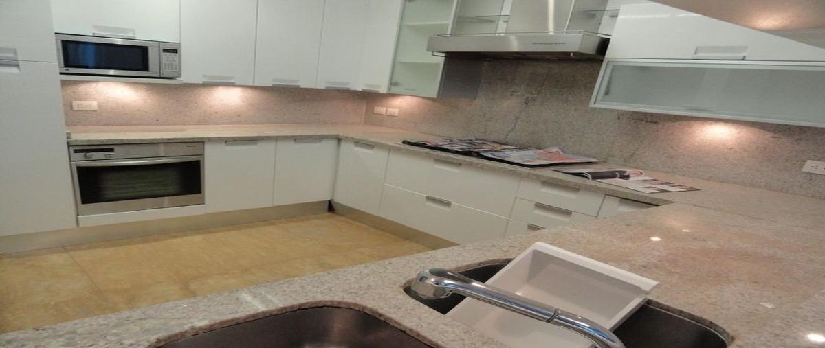 Foto de casa en bosques siberia , bosques del valle, san pedro garza garcía, nuevo león, 29329877 foto 04 Foto de casa en renta en bosques siberia , bosques del valle, san pedro garza garcía, nuevo león, 29329877 No. 04