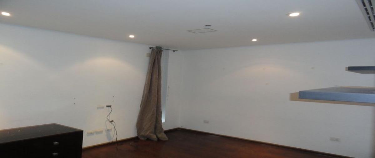 Foto de casa en bosques siberia , bosques del valle, san pedro garza garcía, nuevo león, 29329877 foto 05 Foto de casa en renta en bosques siberia , bosques del valle, san pedro garza garcía, nuevo león, 29329877 No. 05