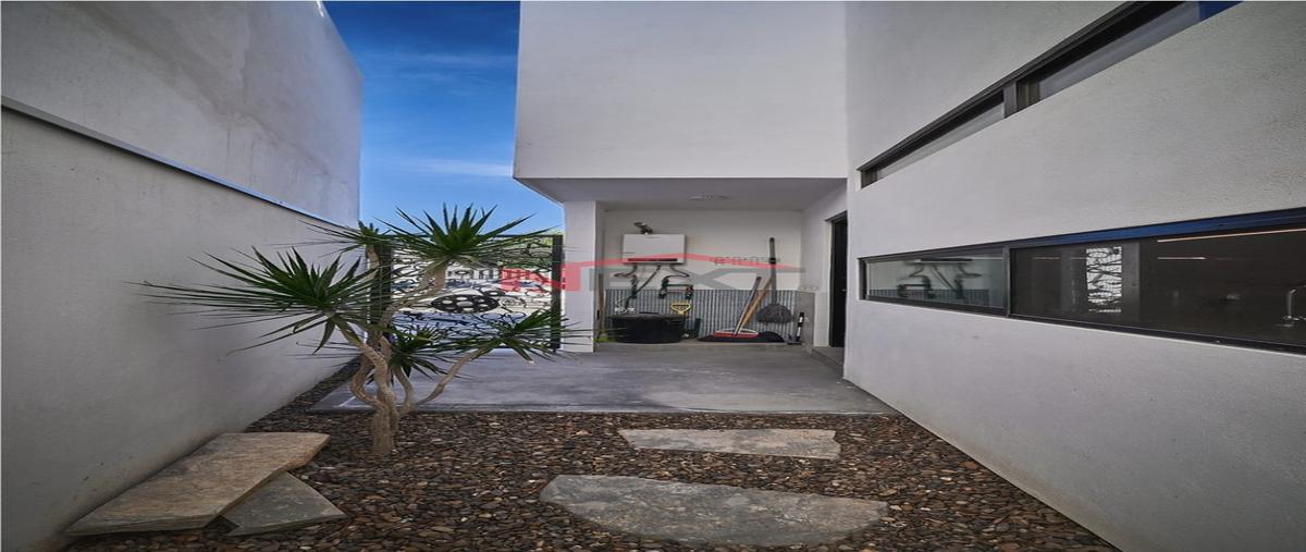 Foto de casa en venta en bosques suizos 0, bosques de la aurora, saltillo, coahuila de zaragoza, 0 No. 04