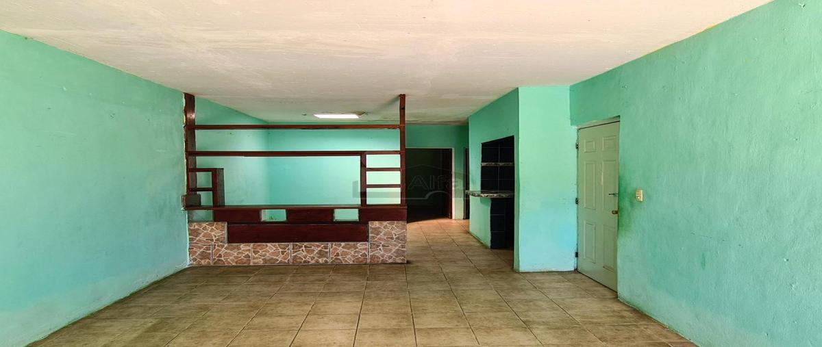 Foto de casa en venta en bosques templado 40, bosques del sol, san cristóbal de las casas, chiapas, 30602733 No. 03