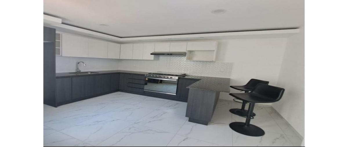 Foto de casa en venta en  , bosques tres marías, morelia, michoacán de ocampo, 27516613 No. 04