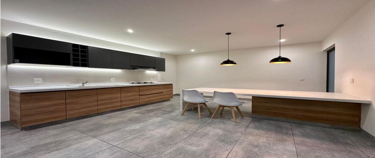 Foto de casa en venta en  , bosques tres marías, morelia, michoacán de ocampo, 0 No. 04