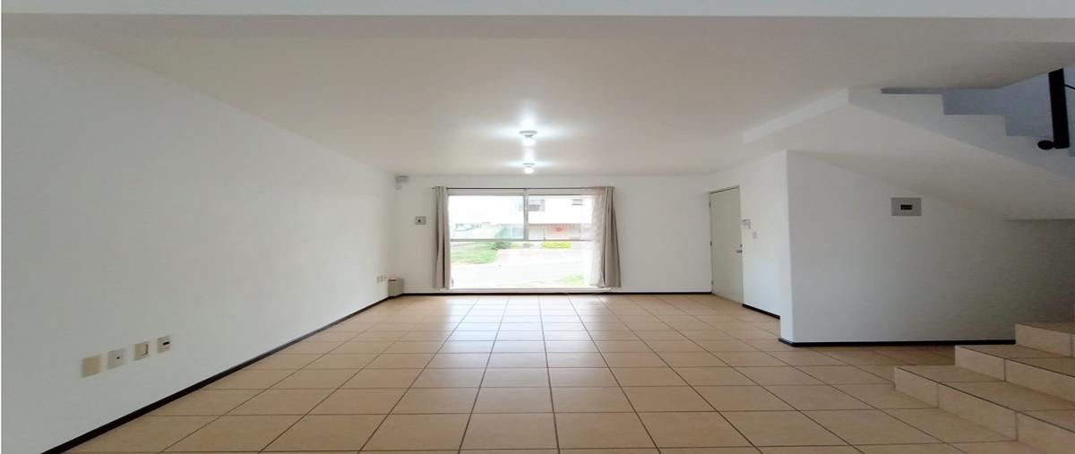 Foto de casa en venta en  , bosques tres marías, morelia, michoacán de ocampo, 0 No. 04