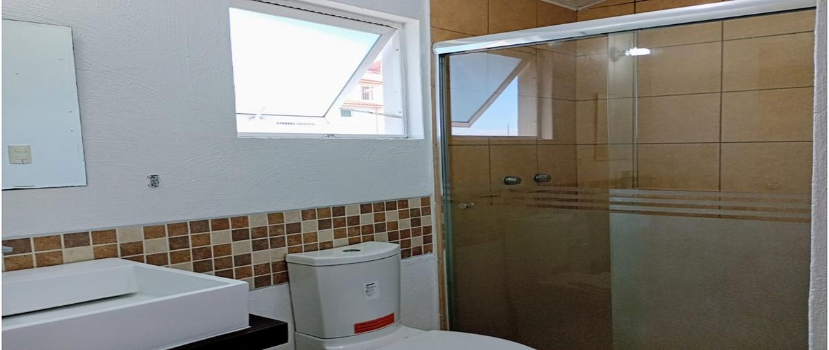 Foto de casa en venta en  , bosques tres marías, morelia, michoacán de ocampo, 0 No. 05
