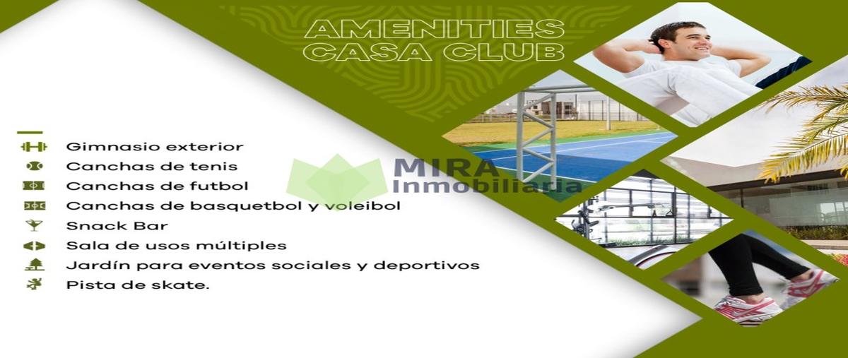 Foto de terreno habitacional en venta en  , bosques tres marías, morelia, michoacán de ocampo, 0 No. 03
