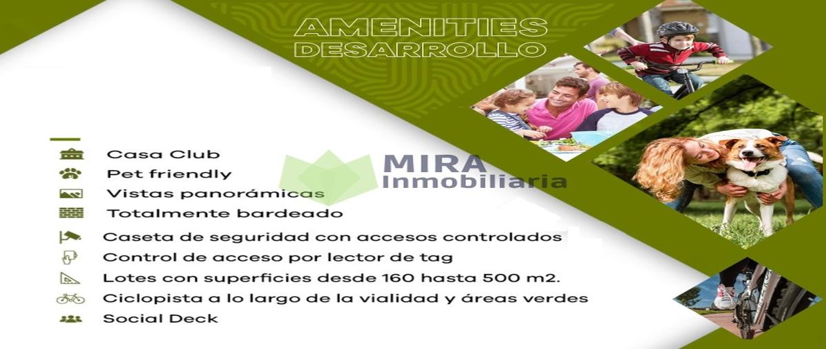 Foto de terreno habitacional en venta en  , bosques tres marías, morelia, michoacán de ocampo, 0 No. 04