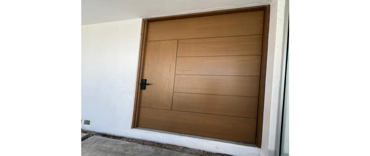 Foto de casa en venta en  , bosques tres marías, morelia, michoacán de ocampo, 0 No. 03