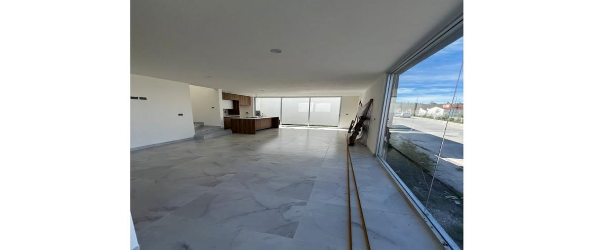 Foto de casa en venta en  , bosques tres marías, morelia, michoacán de ocampo, 0 No. 04