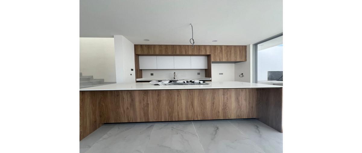 Foto de casa en venta en  , bosques tres marías, morelia, michoacán de ocampo, 0 No. 05