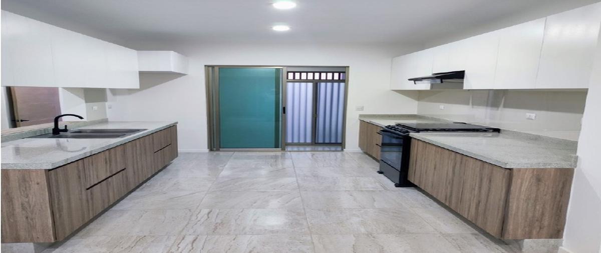 Foto de casa en , bosques tres marías, morelia, michoacán de ocampo, 30286601 foto 03 Foto de casa en venta en , bosques tres marías, morelia, michoacán de ocampo, 30286601 No. 03