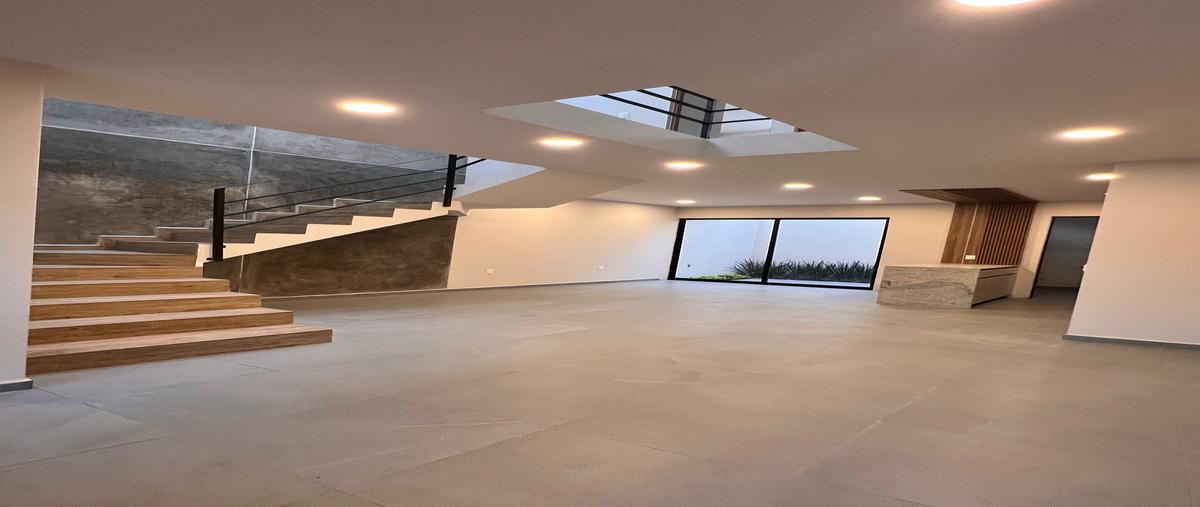 Foto de casa en venta en  , bosques tres marías, morelia, michoacán de ocampo, 0 No. 03