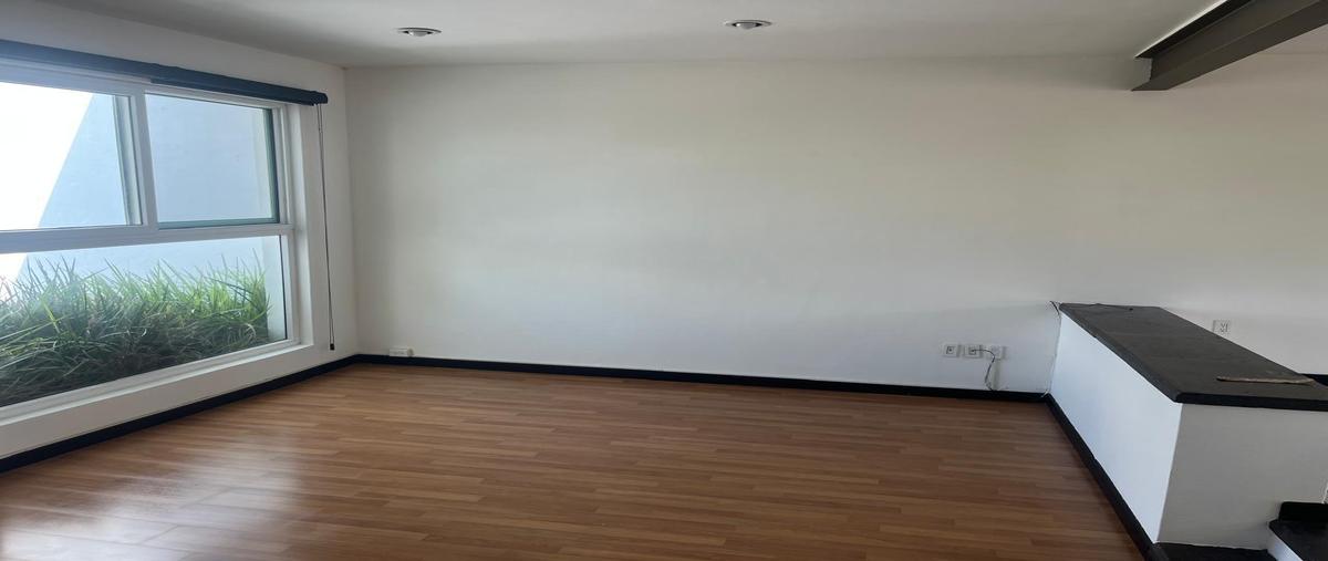 Foto de casa en , bosques tres marías, morelia, michoacán de ocampo, 0 foto 02 Foto de casa en venta en , bosques tres marías, morelia, michoacán de ocampo, 0 No. 02