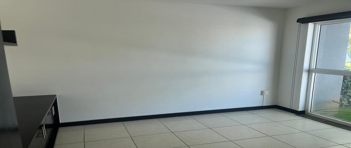Foto de casa en , bosques tres marías, morelia, michoacán de ocampo, 0 foto 03 Foto de casa en venta en , bosques tres marías, morelia, michoacán de ocampo, 0 No. 03