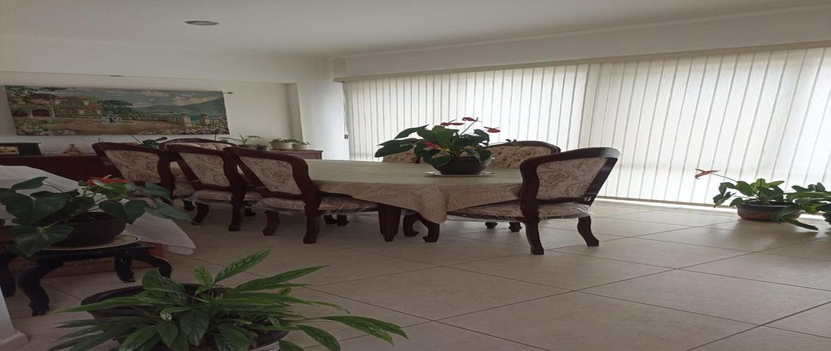 Foto de casa en venta en  , bosques tres marías, morelia, michoacán de ocampo, 0 No. 03
