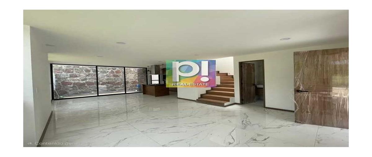 Foto de casa en venta en  , bosques tres marías, morelia, michoacán de ocampo, 0 No. 03
