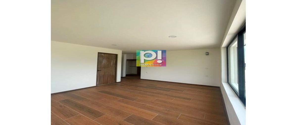 Foto de casa en venta en  , bosques tres marías, morelia, michoacán de ocampo, 0 No. 04