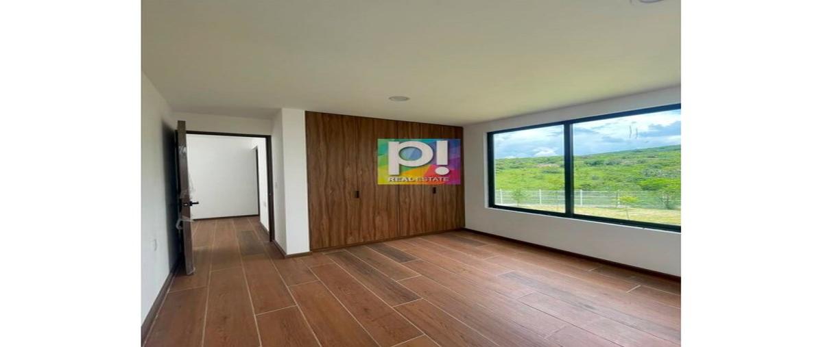 Foto de casa en venta en  , bosques tres marías, morelia, michoacán de ocampo, 0 No. 05
