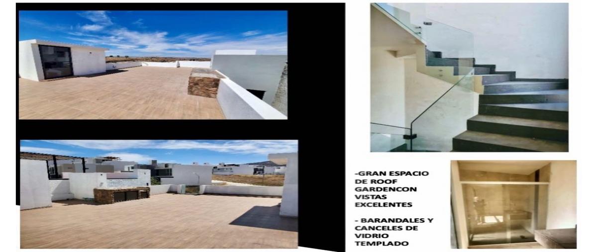 Foto de casa en venta en  , bosques tres marías (sección departamentos), morelia, michoacán de ocampo, 27955453 No. 03