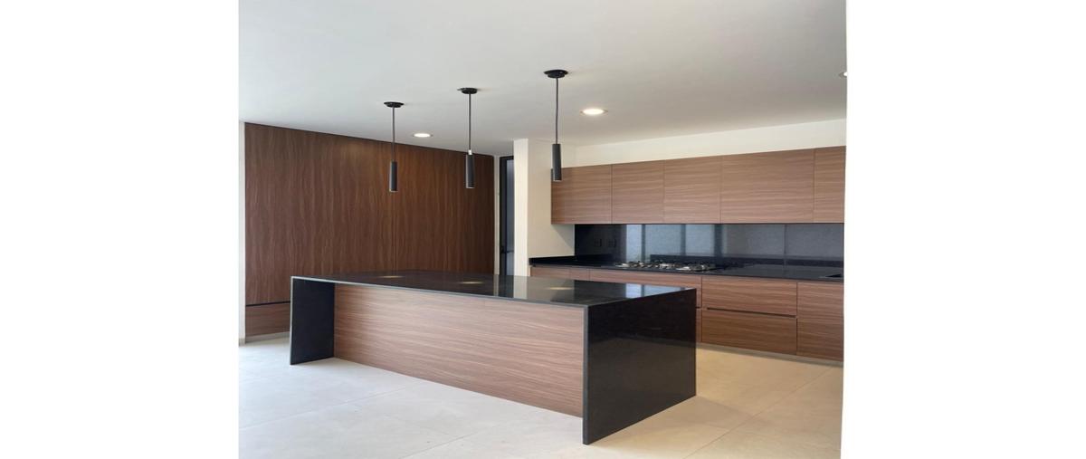 Foto de casa en venta en  , bosques tres marías (sección departamentos), morelia, michoacán de ocampo, 0 No. 03