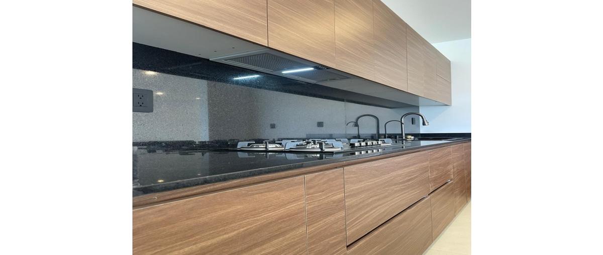 Foto de casa en venta en  , bosques tres marías (sección departamentos), morelia, michoacán de ocampo, 0 No. 05