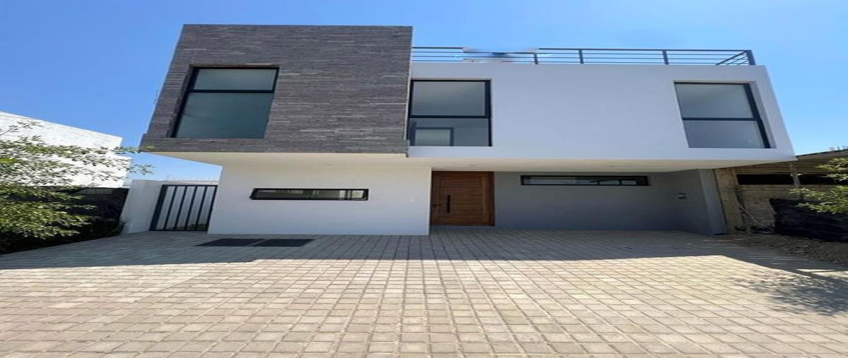 Foto de casa en bosques vallarta , bosques vallarta, zapopan, jalisco, 0 foto 01 Foto de casa en venta en bosques vallarta , bosques vallarta, zapopan, jalisco, 0 No. 01