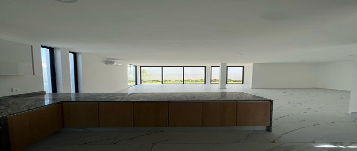 Foto de casa en bosques vallarta , bosques vallarta, zapopan, jalisco, 0 foto 04 Foto de casa en venta en bosques vallarta , bosques vallarta, zapopan, jalisco, 0 No. 04