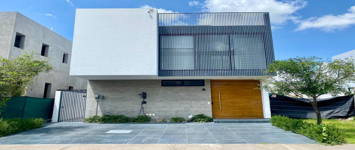 Foto de casa en bosques vallarta , bosques vallarta, zapopan, jalisco, 0 foto 01 Foto de casa en venta en bosques vallarta , bosques vallarta, zapopan, jalisco, 0 No. 01