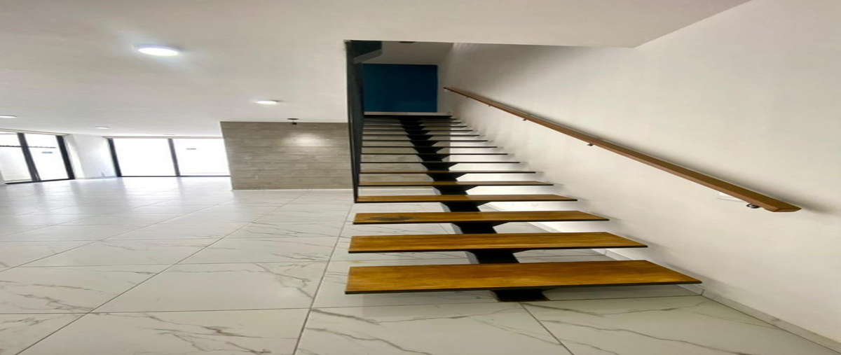 Foto de casa en bosques vallarta , bosques vallarta, zapopan, jalisco, 0 foto 02 Foto de casa en venta en bosques vallarta , bosques vallarta, zapopan, jalisco, 0 No. 02