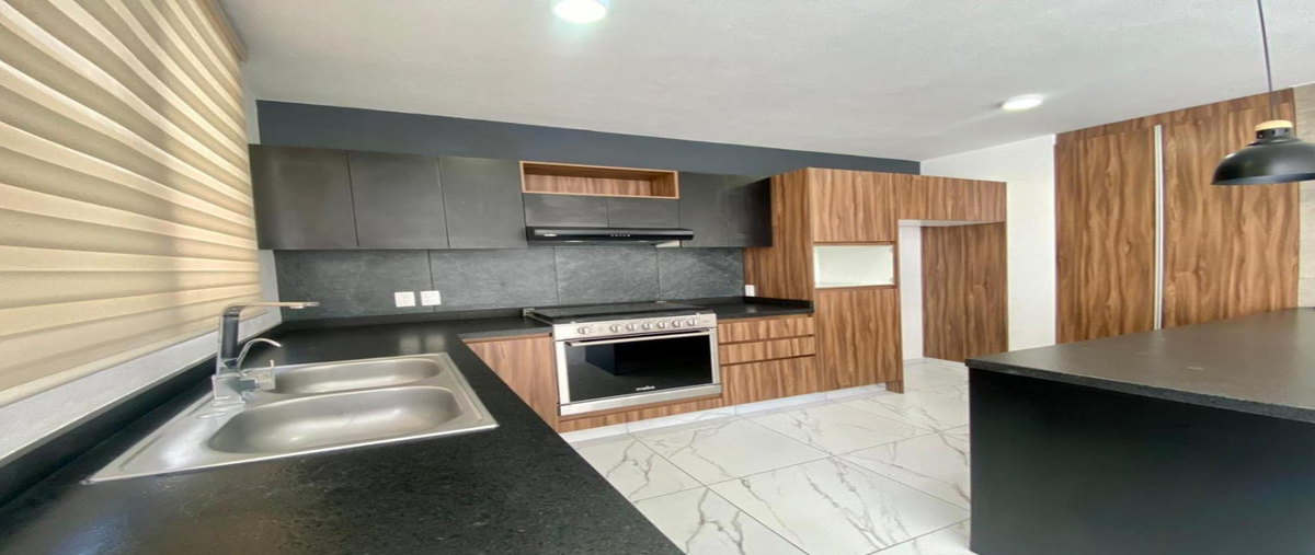 Foto de casa en bosques vallarta , bosques vallarta, zapopan, jalisco, 0 foto 03 Foto de casa en venta en bosques vallarta , bosques vallarta, zapopan, jalisco, 0 No. 03