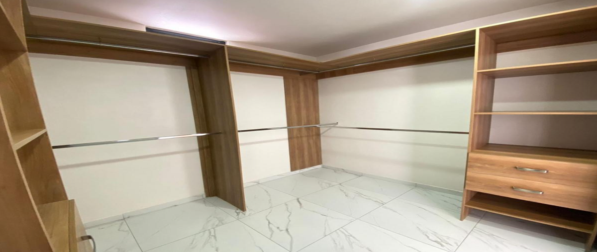 Foto de casa en bosques vallarta , bosques vallarta, zapopan, jalisco, 0 foto 05 Foto de casa en venta en bosques vallarta , bosques vallarta, zapopan, jalisco, 0 No. 05