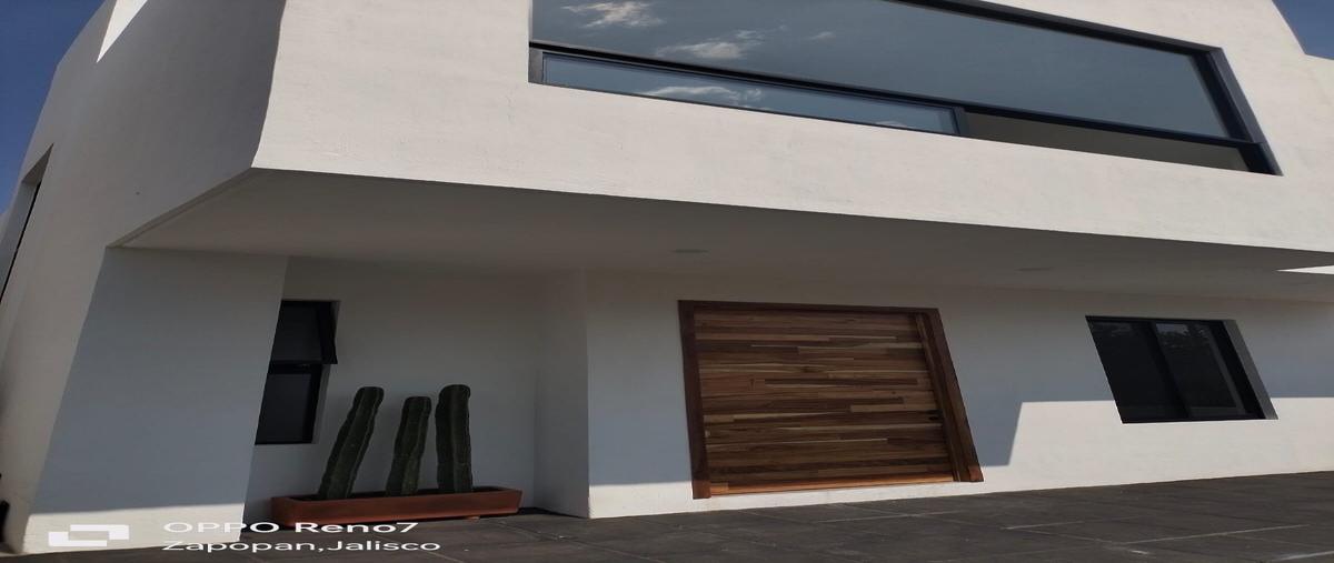 Foto de casa en venta en bosques vallarta , bosques vallarta, zapopan, jalisco, 0 No. 03