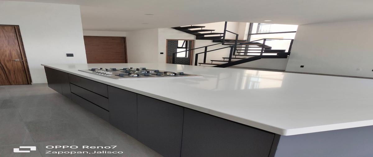 Foto de casa en venta en bosques vallarta , bosques vallarta, zapopan, jalisco, 0 No. 04