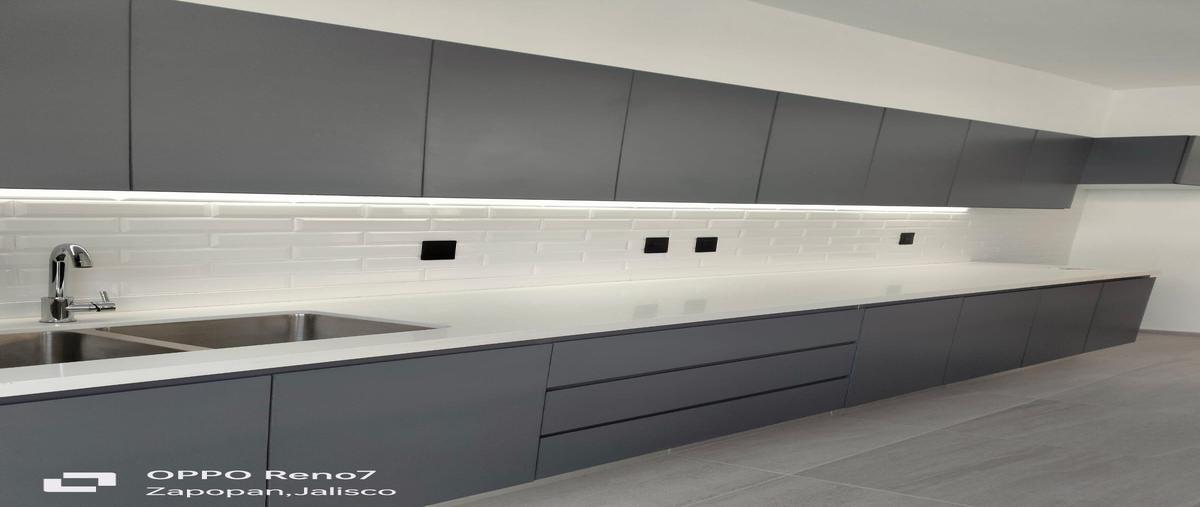 Foto de casa en venta en bosques vallarta , bosques vallarta, zapopan, jalisco, 29337877 No. 05