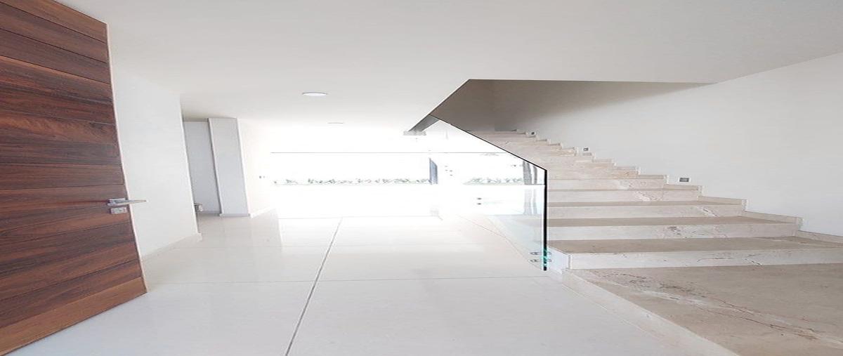 Foto de casa en bosques vallarta , bosques vallarta, zapopan, jalisco, 0 foto 02 Foto de casa en venta en bosques vallarta , bosques vallarta, zapopan, jalisco, 0 No. 02