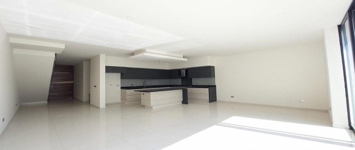 Foto de casa en bosques vallarta , bosques vallarta, zapopan, jalisco, 0 foto 04 Foto de casa en venta en bosques vallarta , bosques vallarta, zapopan, jalisco, 0 No. 04