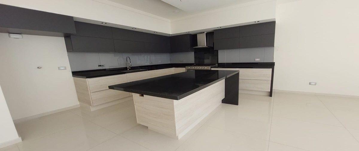 Foto de casa en bosques vallarta , bosques vallarta, zapopan, jalisco, 0 foto 05 Foto de casa en venta en bosques vallarta , bosques vallarta, zapopan, jalisco, 0 No. 05