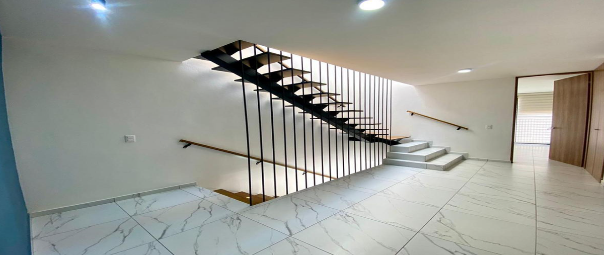 Foto de casa en venta en bosques vallarta , bosques vallarta, zapopan, jalisco, 0 No. 04