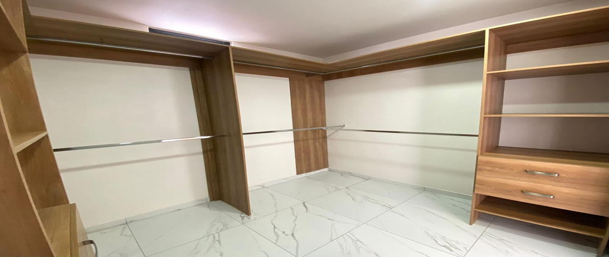 Foto de casa en venta en bosques vallarta , bosques vallarta, zapopan, jalisco, 0 No. 05