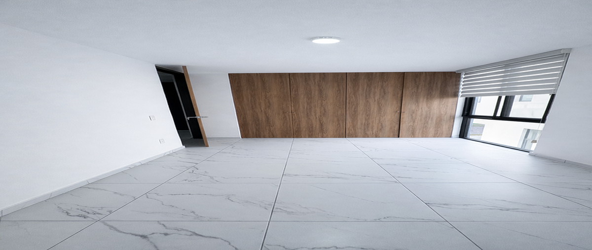 Foto de casa en venta en bosques vallarta , bosques vallarta, zapopan, jalisco, 30918855 No. 04