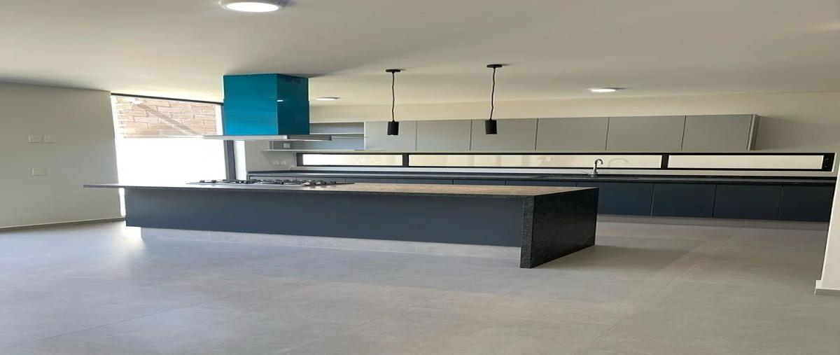 Foto de casa en venta en bosques vallarta , bosques vallarta, zapopan, jalisco, 0 No. 04