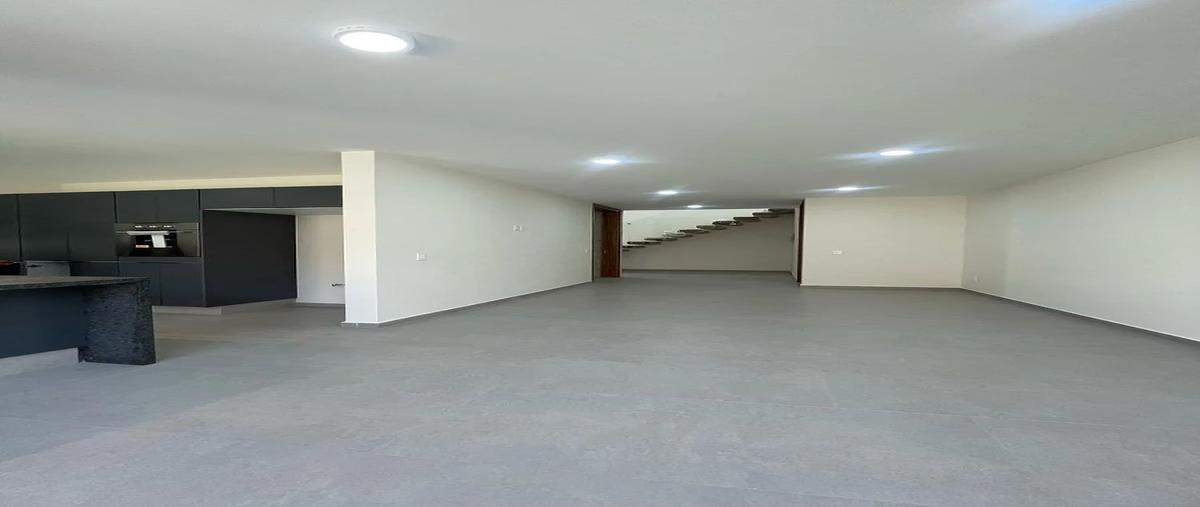 Foto de casa en venta en bosques vallarta , bosques vallarta, zapopan, jalisco, 0 No. 05