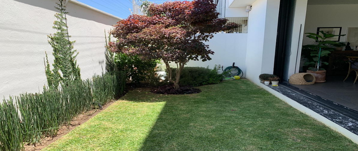 Foto de casa en venta en bosques vallarta , bosques vallarta, zapopan, jalisco, 0 No. 04